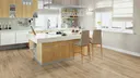 Friends by ter Hürne Klebe-Designboden Eiche Vincent OF 2213 Landhausdiele 5