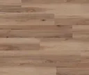 ter Hürne Klick-Vinylboden HDF Wood Edition Comfort SEAL Hickory Nashville OF 2486 Landhausdiele XL 1