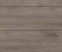 KRONOTEX Laminat Exquisit D3242 Nostalgie Teak Silber Landhausdiele 1