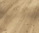 PARADOR PVC freier Klick-Designboden Modular ONE Eiche pure Natur Holzstruktur Landhausdiele 1