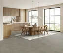 Gerflor Klebe-Vinylboden, Senso Unik, Fliese, Suave Grey 6
