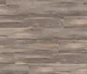 Gerflor Hartvinylboden Klick Rigid 55 lock acoust uyuni taupe 1