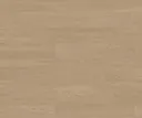 Gerflor Klebe-Vinylboden massiv Virtuo 55 Blomma Natural Fischgrät 3