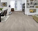 HORI Klick-Hartvinylboden Rigid SPC Eiche Triest strukturiert Landhausdiele 5