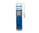 beko Montagekleber-Flex Kleben + Dichten 0