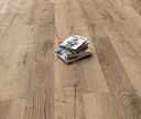 HORI Klick-Hartvinylboden Rigid SPC Eiche Zumsteinspitze strukturiert Landhausdiele 3