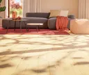 HARO Parkett 4000 Tanne lebendig strukturiert Landhausdiele 2