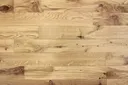 DOMIZIL Wandverkleidung Eco Series 800 Eiche rustikal geölt 4