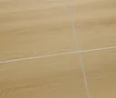 MODEE Wandverkleidung 2800 x 1175 x 4 mm Platte True Wood Burbon mit Naturstruktur 2