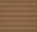 NewTechWood Terrassendielen WPC Massiv Deluxe Oldwood Teak Holzstruktur gebürstet / glatt gebürstet Co-Extrudiert 22,5 x 138 mm 5