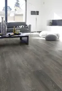 Gerflor Klebe-Vinylboden massiv Virtuo 30 empire grey 0