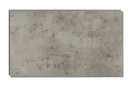 Gerflor Mural Revela Wandverkleidung Baeza 7869 Fliese 0