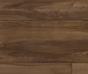 KRONOTEX Laminat Exquisit Plus D3664 Montmelo Eiche Toffee Landhausdiele 1