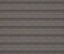 NewTechWood Terrassendielen WPC Massiv Deluxe Oldwood Silver Gray Holzstruktur gebürstet / glatt gebürstet Co-Extrudiert 22,5 x 138 mm 5