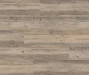 HORI Klick-Vinylboden HDF Kiefer gebürstet Landhausdiele 2