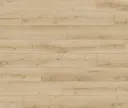 PARADOR Laminat Classic 1050 Eiche Loft pure Lebhafte Struktur Landhausdiele 0
