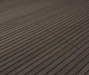 Lignodur terrafina Terrassendielen WPC Massiv Schiffdeck Graubraun 21x146mm 0