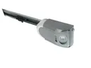 HORI Garagentor Antrieb Like IT 1