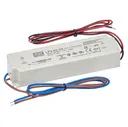 ZQUARE Trafo 60W für Zaunbeleuchtung 0