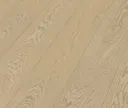 MEISTER Lindura Holzboden HD 400 Eiche natur Alabaster 8919 gebürstet Landhausdiele 5G Dry® 0