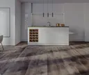 HORI Klick-Hartvinylboden Rigid SPC Eiche Moonstone Landhausdiele synchron Holzstruktur 4