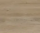 HORI Klebe-Vinylboden massiv Eiche Sapwood Holzstruktur Landhausdiele 2