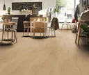 KRONOTEX Laminat Mammut Plus D81162 Elegance Oak Creme Landhausdiele XL 4