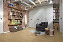 MEISTER PVC-freier Designboden MeisterDesign. allround DD 700 S Lakewood Oak natural Landhausdiele 4