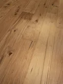 PARADOR Parkett Trendtime 8 Eiche limed handcrafted Classic Landhausdiele 2