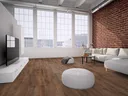 Kaindl Klick-Hartvinylboden Rigid SPC Eiche Oviedo Landhausdiele 6