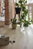 MEISTER PVC-freier Designboden MeisterDesign. next DL 500 S Schlosseiche pure Landhausdiele 5G Dry® 2