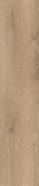 KRONOTEX Laminat Eight Solid 99392 Summer Oak Sand Landhausdiele 7
