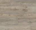 MEISTER PVC-freier Designboden MeisterDesign. flex DD 400 Wildeiche grau 6977 Landhausdiele 0