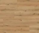 tilo Klick-Vinylboden NOVO SPA Eiche Macadamia Holzoptik softsynchron Landhausdiele TwistPLUS lackiert 1
