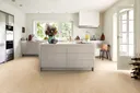 EGGER Klick-Designboden Aquadura+ Hybridboden EDF185 Berdal Eiche hellbraun 4