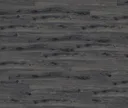 KRONOTEX Laminat Amazone Aqua D 4167 Prestige Eiche Grau Landhausdiele 1