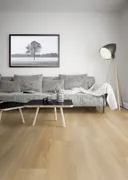 Friends by ter Hürne Klebe-Designboden Eiche Ella OF 2409 Landhausdiele 7