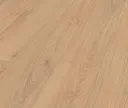 KRONOTEX Laminat Eight Solid 91722 Vincent Oak Nature Landhausdiele 0