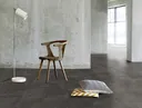 Gerflor Klick-Vinylboden Virtuo 30 Rigid Acoustic Latina Dark Fliese 5