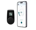 Karibu Saunaofen Bio-Kombiofen 9 kW + Steuergerät 3