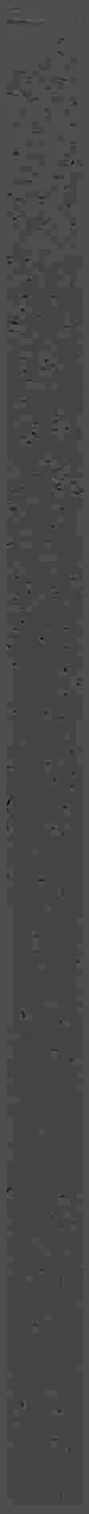 HORI Beton Sichtschutzzaun Eckpfosten 1