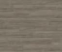 HARO Laminat Tritty 100 Eiche Eleganza antikgrau Landhausdiele 0