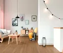 KRONOTEX Laminat Superior Standard Plus D 90142 Finlay Oak Brown Landhausdiele 4