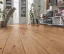 KRONOTEX Laminat Exquisit D 3224 Atlas Oak Natur Landhausdiele 7