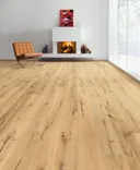 HARO Parkett 3500 Eiche Landhausdiele 2. Wahl 2