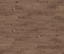 KRONOTEX Laminat Robusto D 3591 Atlas Oak Coffee Landhausdiele 1
