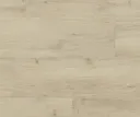 Gerflor Klick-Vinylboden Virtuo 55 Rigid Acoustic Sunny Light Landhausdiele 1
