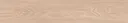 Gerflor Klick-Vinylboden Senso Premium Rigid Acoustic Country Light (Eir) Landhausdiele 3