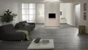 HORI Laminat Exclusiv Eiche Grau 5
