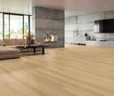 HORI Klick-Vinylboden GRANDO Eiche Peene Holzoptik softsynchron Landhausdiele 2